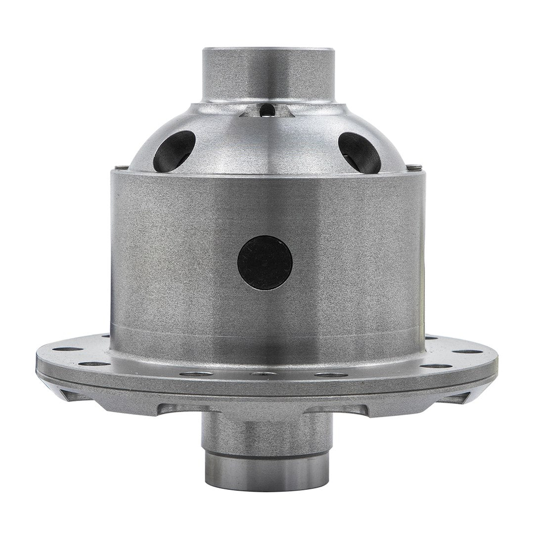 Product of Arb Rd121 Differential Carrier