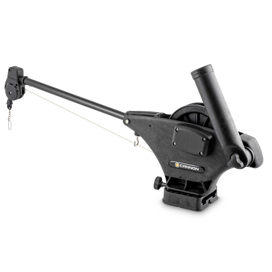 Product of Cannon 1901020 Downrigger