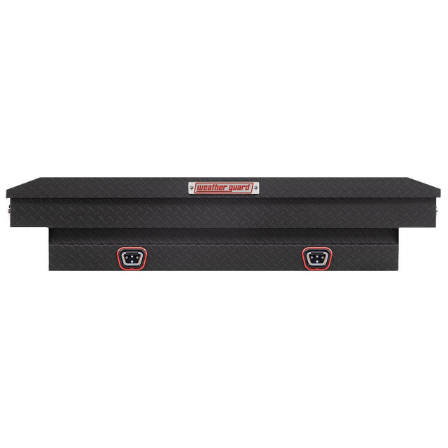 Product of Weather Guard (Werner) 154-52-04  Toolbox