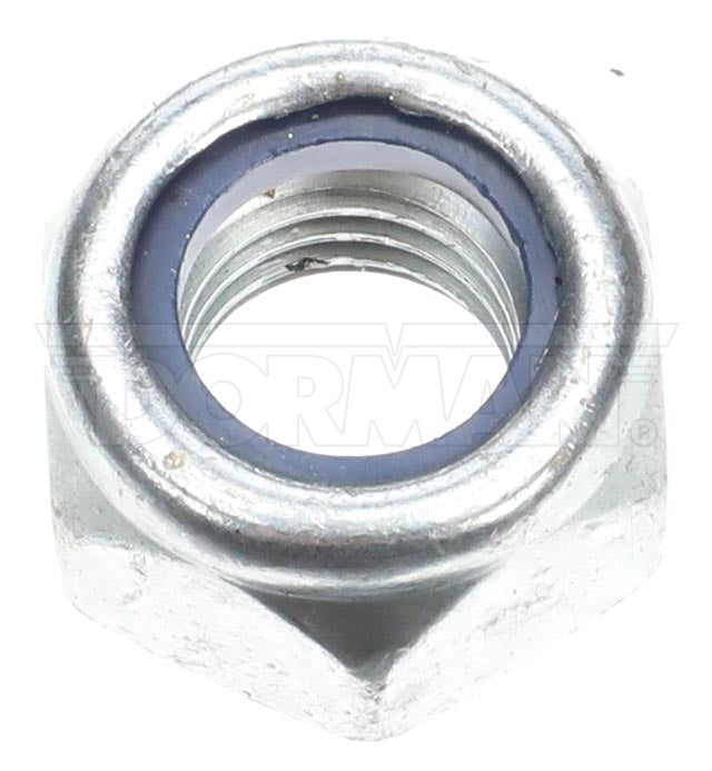 Dorman (Oe Solutions) 526-597 Lateral Arm||526-597_5.Jpg||90||d18526597||1159703