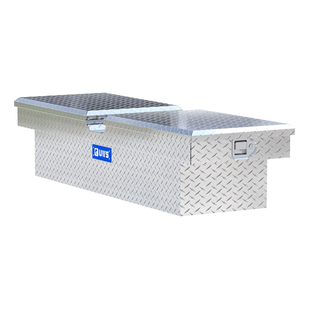 Uws Tb-63 Tool Box||tb-63_3008x1990_Bc.Jpg||88||u22tb63||1757963