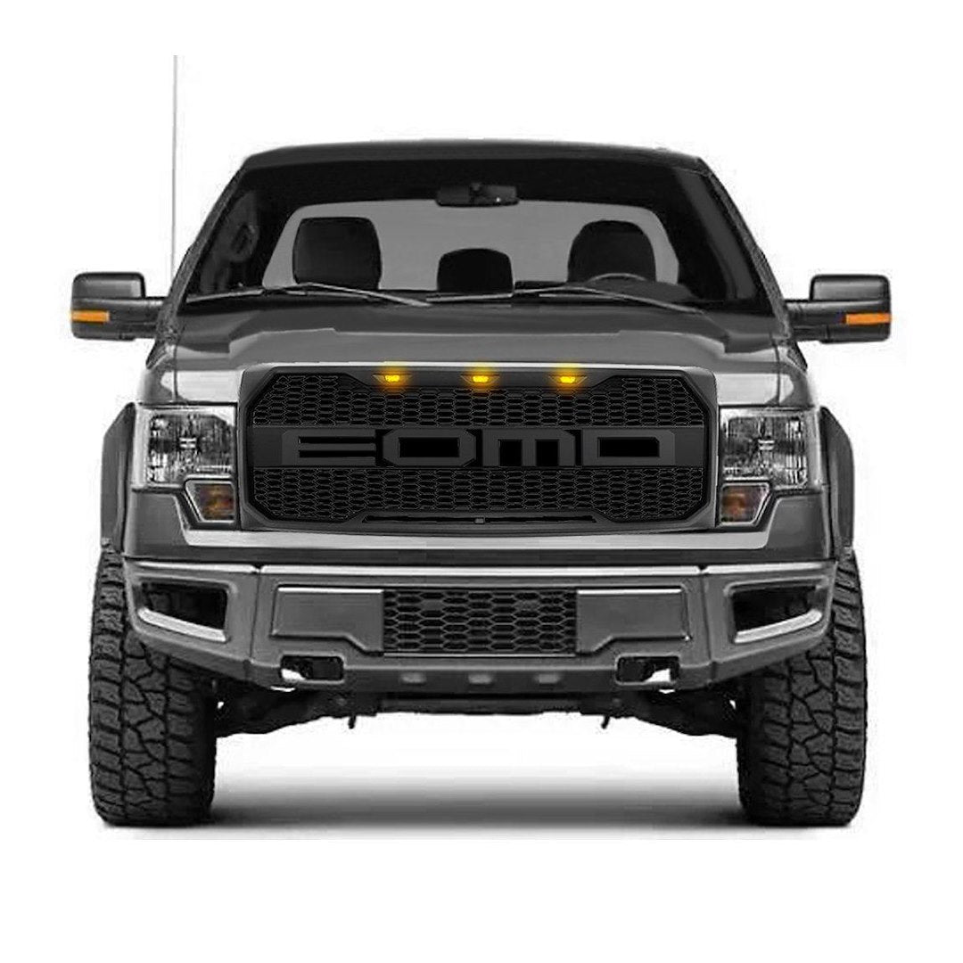 American Modified Amfmaa00108 Grille||amfmaa00108_04.Jpg||88||amdmfmaa00108||2468378