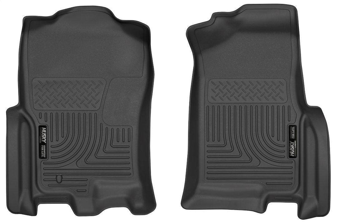 Husky Liner 18391 Floor Liner||753933183912_P04.Jpg||85||h2118391||1690392