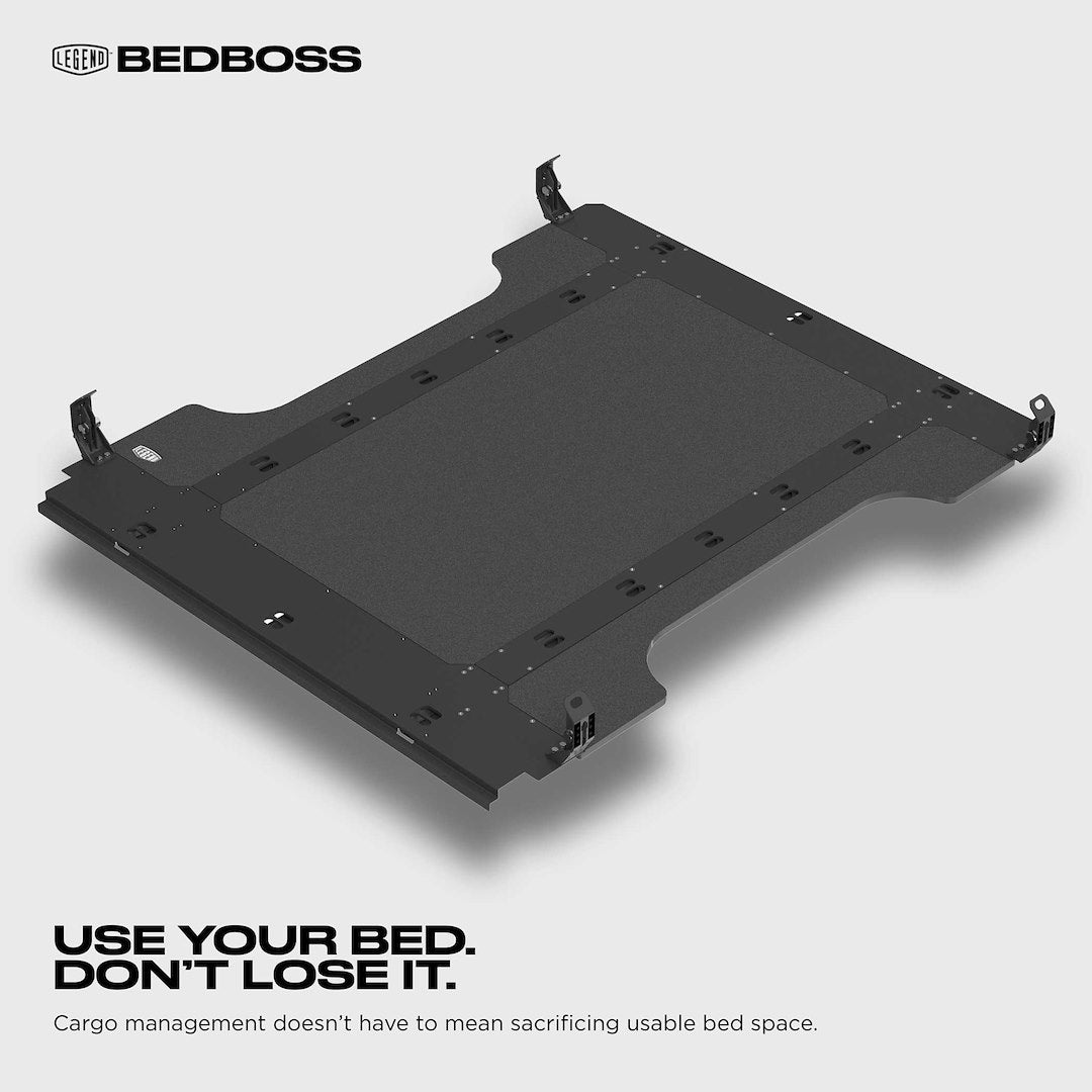 Legend Fleet Ra1713-Emu1-L Bed Liner||bedboss-Ram-1500-Ds-6.5.Jpg||95||lfsa1713emu1l||2308173