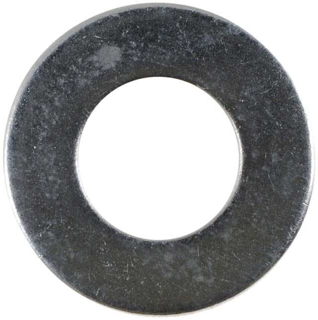 Dorman (Oe Solutions) 799-041 Washer||799-041-003.Jpg||87||d18799041||1636906