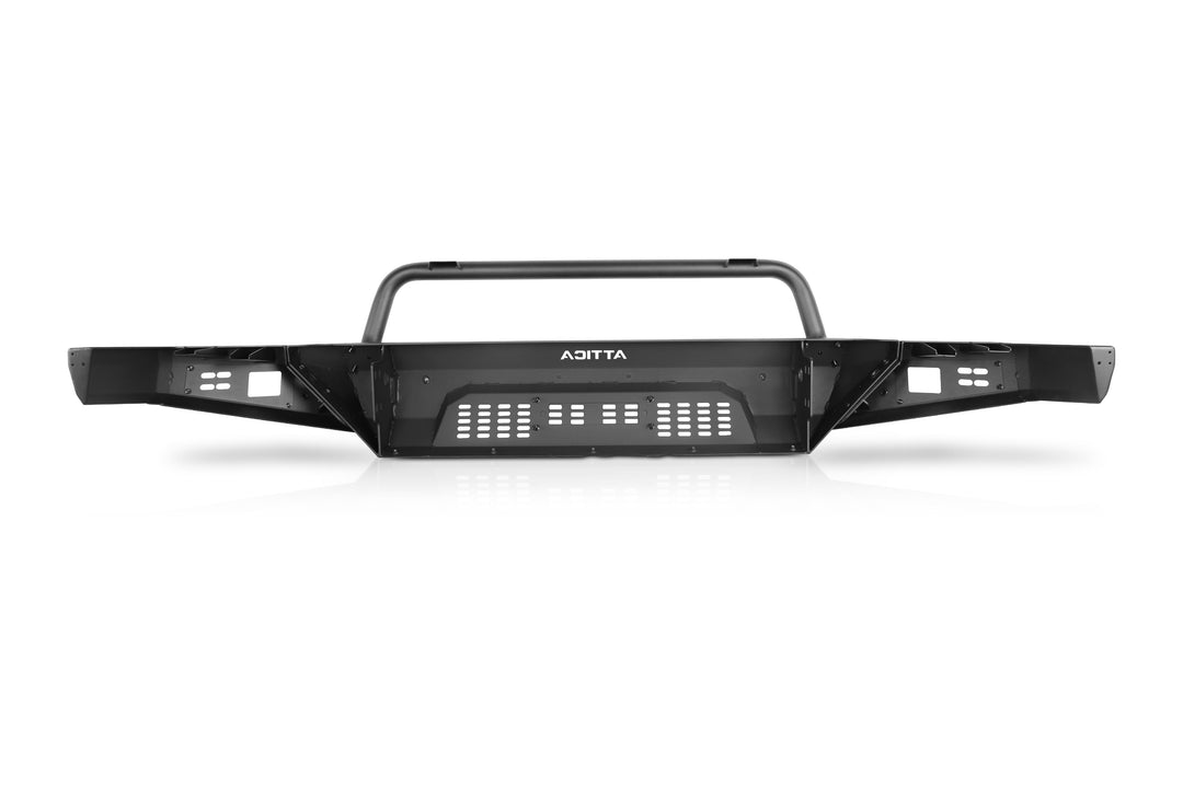 Attica 4x4 Atttu01a105-Bx Bumper||atttu01a105-Bx_Wb_06.Jpg||90||wnjatttu105bx||2268933