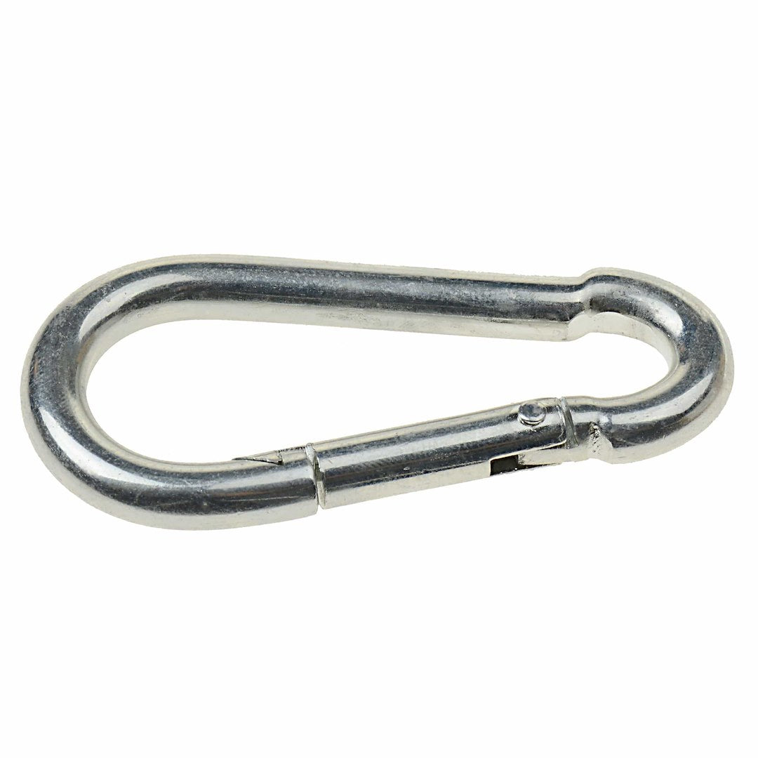T-H Marine Be-Ha-54330-Dp Carabiner||be-Ha-54330-Dp_2.Jpg||87||t9teha54330dp||1471872