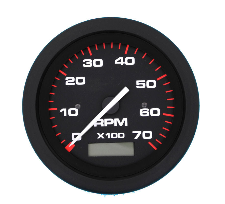Sierra Marine 68443p Tachometer||68443p.Jpg||85||s5m68443p||1205751