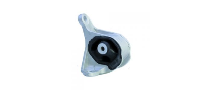 Dea Products A65082 Auto Trans Mount||a65082.Jpeg||85||d1ea65082||1380043