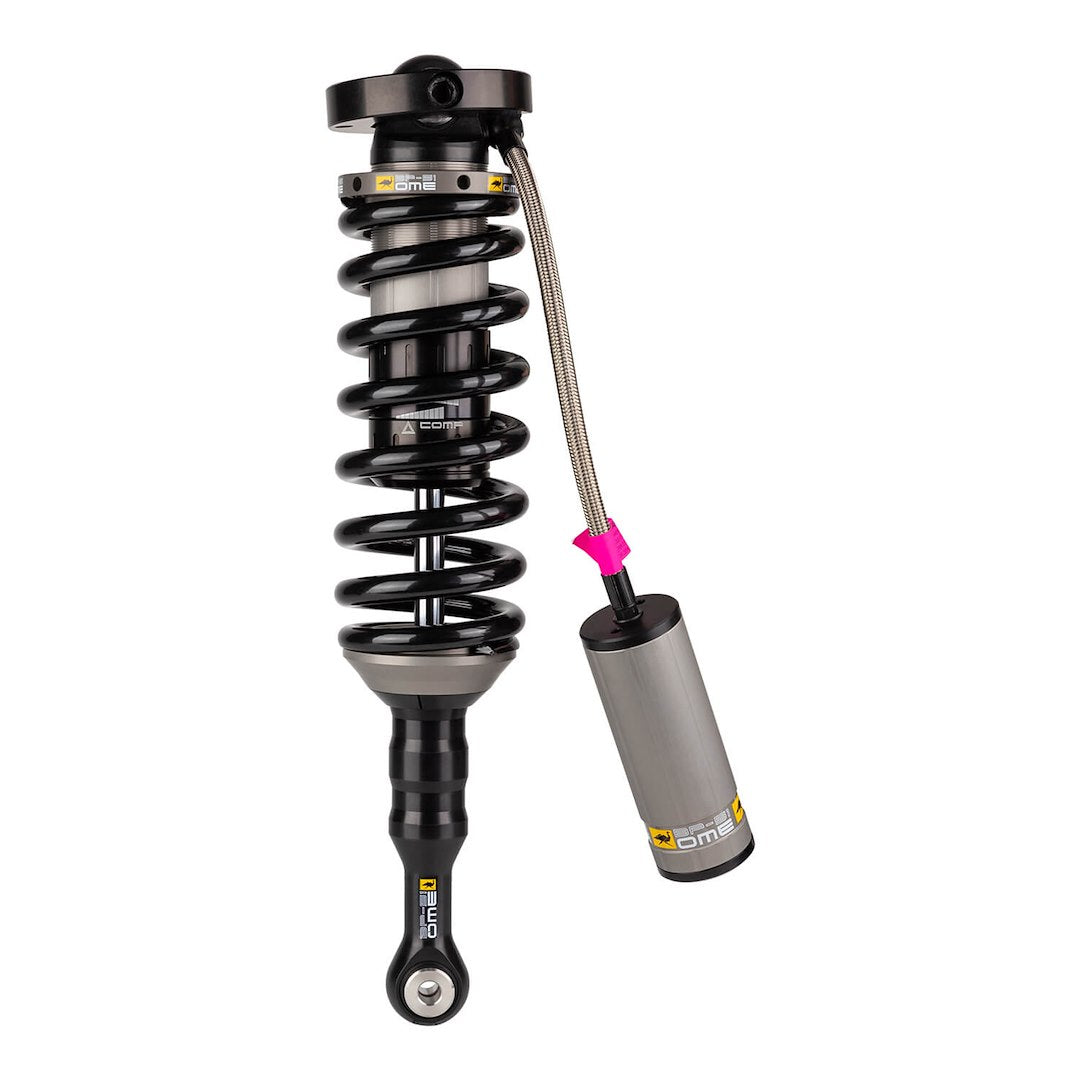 Product of ARB BP5190006R Yes Coil Over Shock Absorber