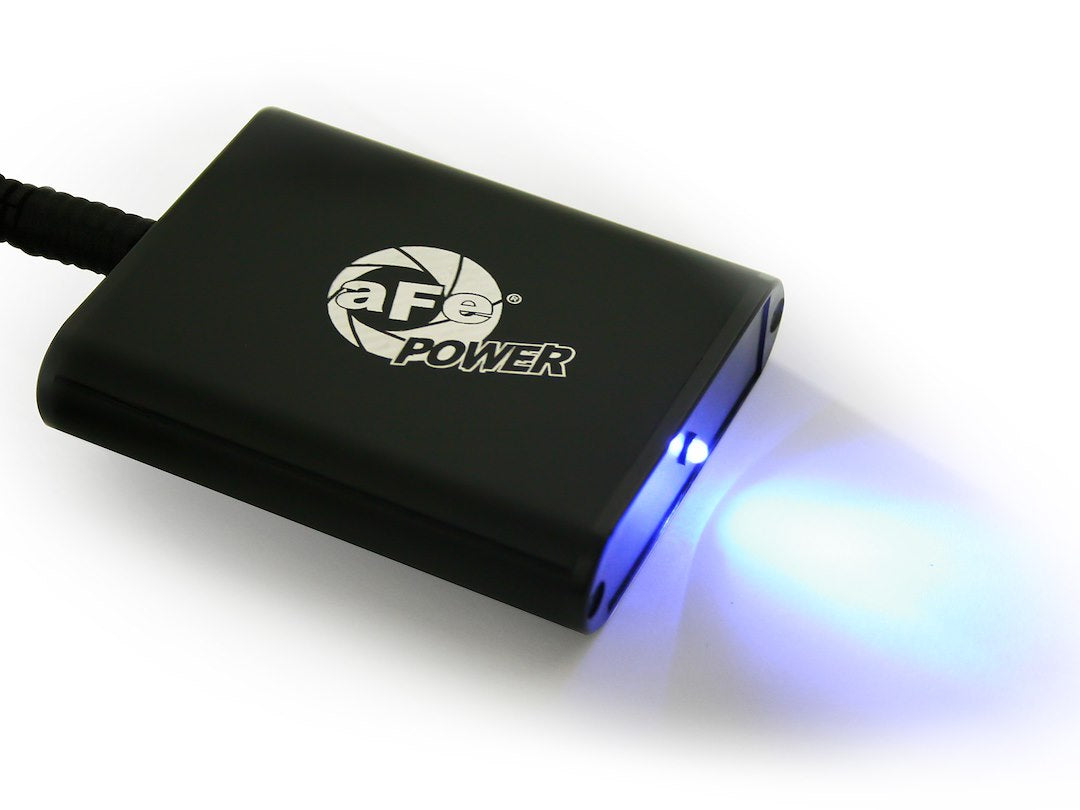 Product of Advanced Flow Engineering 77-43022 Boost Controller