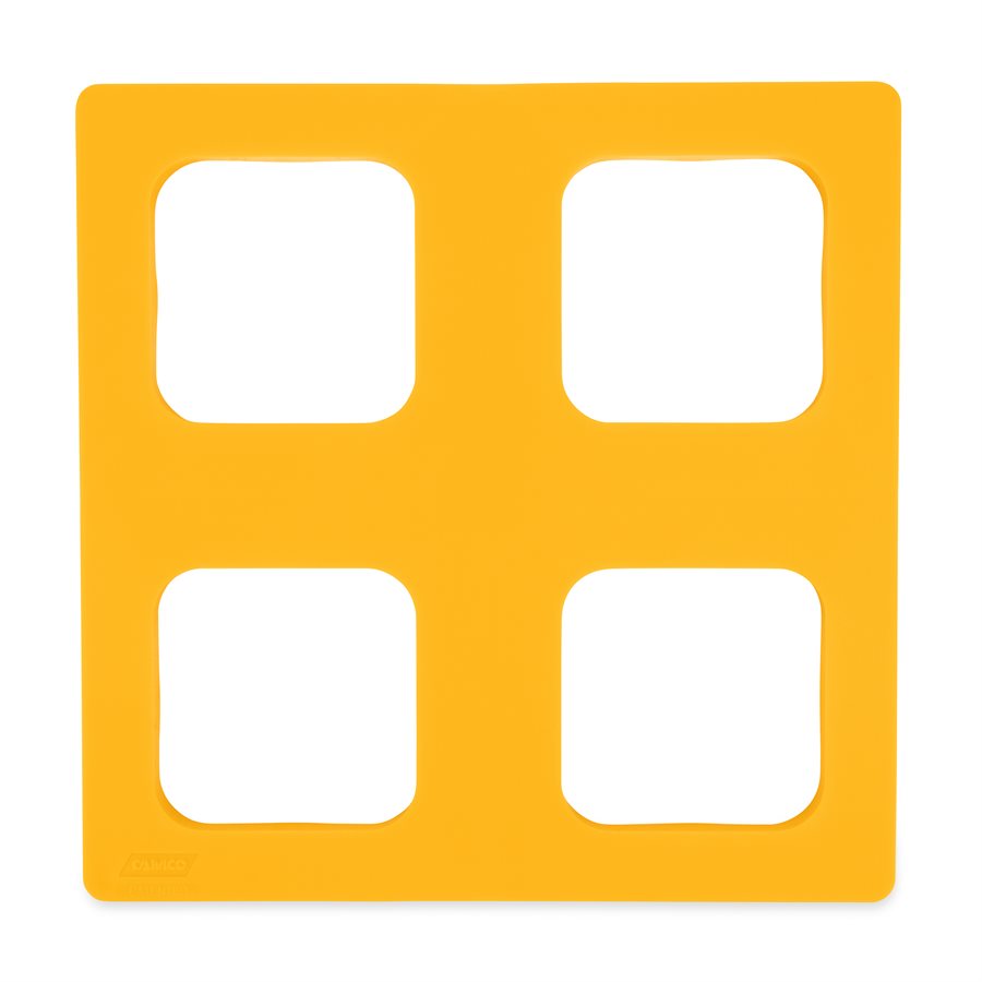 Product of Camco 44500 Leveling Block