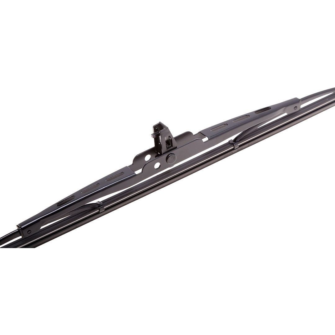 Product of Anco 97-14 Windshield Wiper Blade