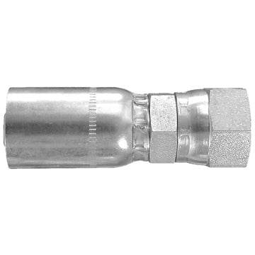 Dayco Products Inc 108066 Hose End Fitting||108066.Jpg||85||d35108066||1143712