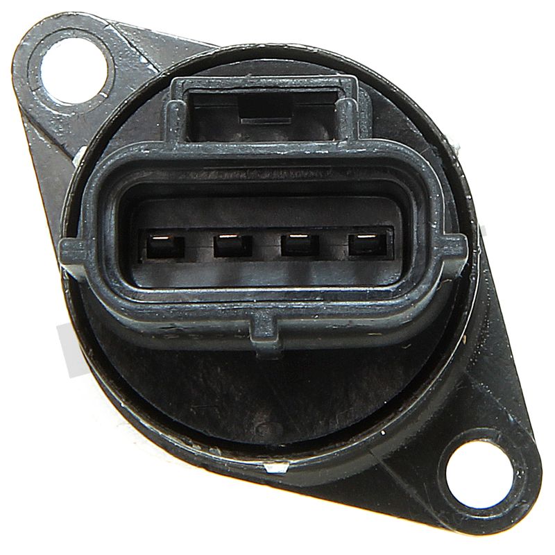 Walker Products 215-1070 Idle Air Control Valve||215-1070_3.Jpg||88||w802151070||1058895