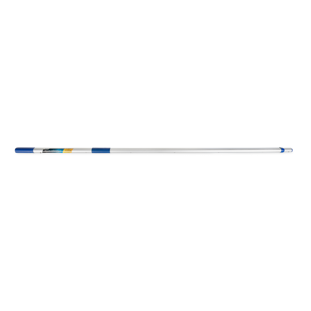Camco Marine 41916 Extension Handle||41916_1.Png||86||cmc41916||1742607