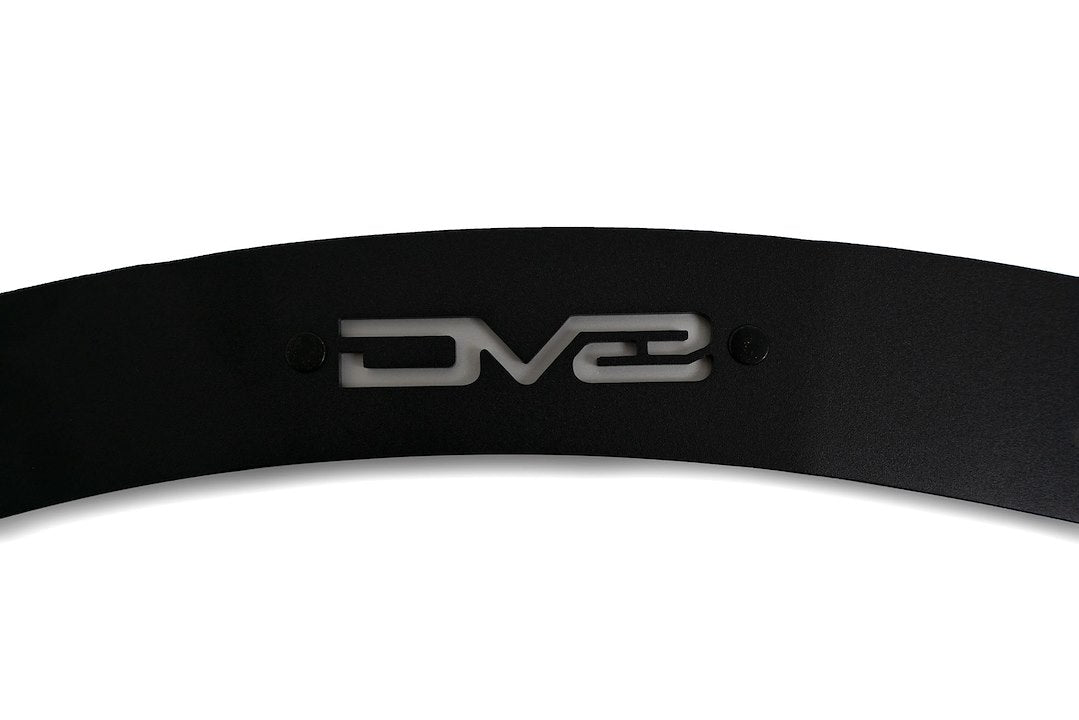 Dv8 Offroad Fdbr-03 Fender Flare Delete||ford-Bronco-Fender-Flare-Delete_636c9f1d-Fcba-42aa-B94d-6bf1468f0a44.Jpg||90||dv8fdbr03||1627428