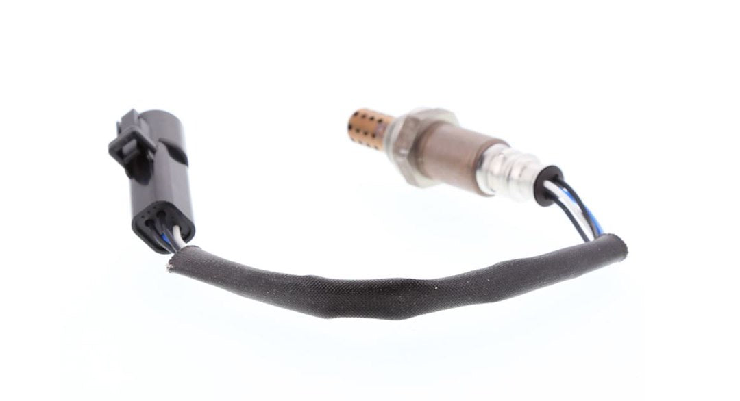 Product of Denso 234-4046 Oxygen Sensor