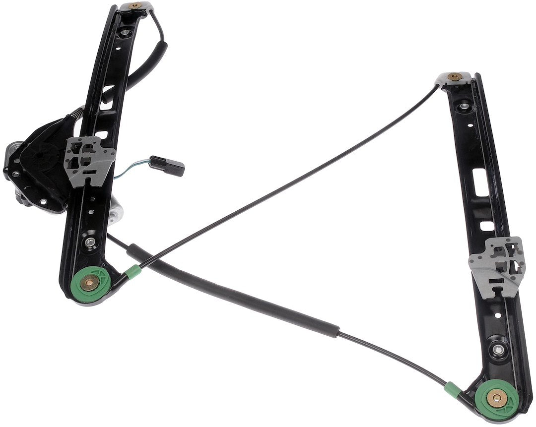 Dorman (Oe Solutions) 741-485 Window Regulator||741-485-001.Jpg||85||d18741485||2244094