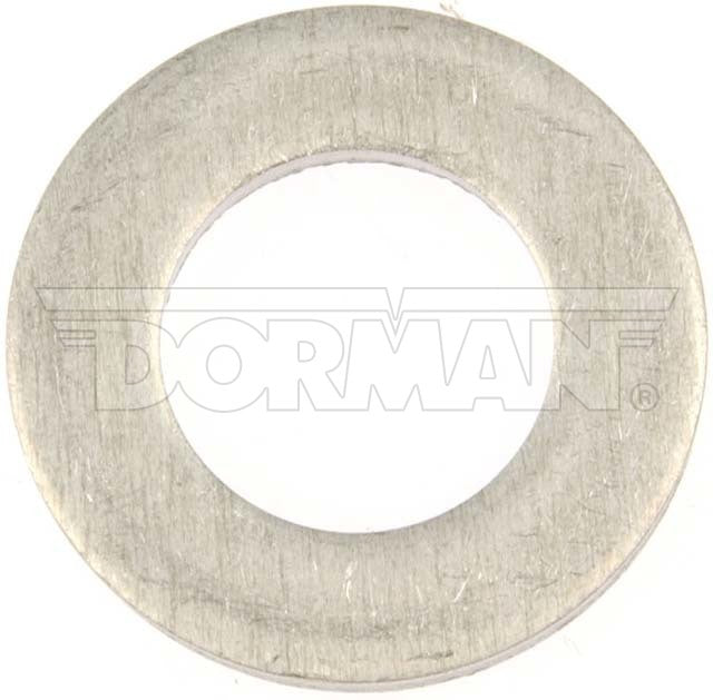 Dorman (Oe Solutions) 65292 Oil Drain Plug Washer||65292.Jpg||85||d1865292||922047
