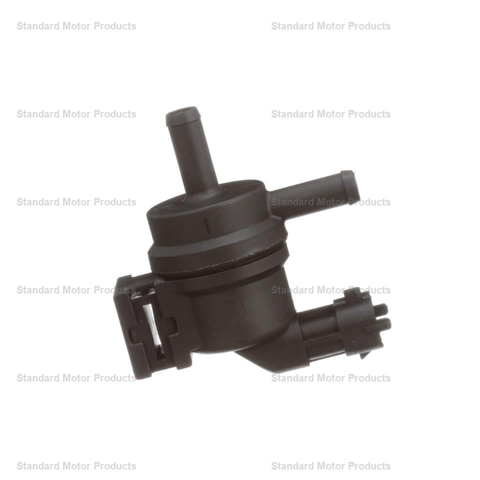 Standard Motor Eng.Management Cp635 Vapor Canister Purge Solenoid||cp635.Jpg||85||s65cp635||1746169