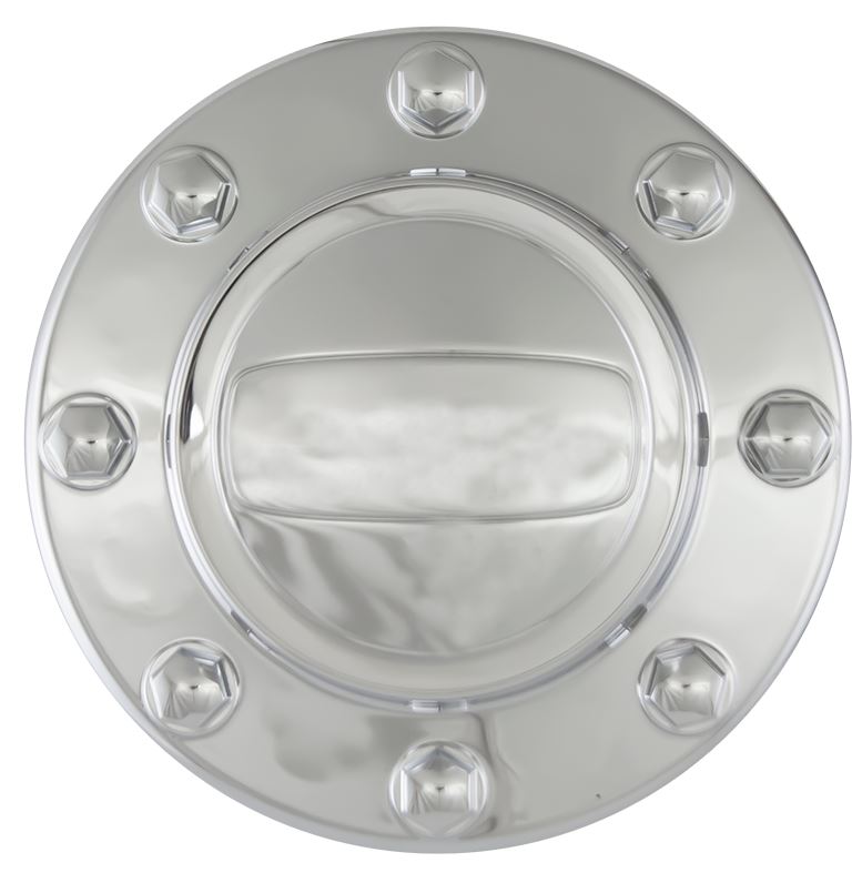Coast To Coast Iwcc2415 Wheel Center Cap||iwcc2415.Jpg||85||ccic2415||1317724