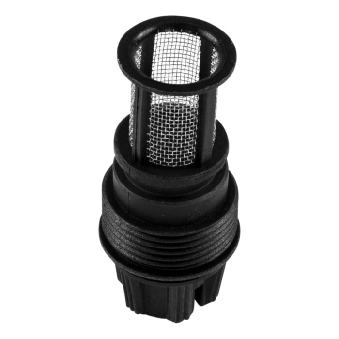 Product of Furrion Llc C-Fwh09a-005 Water Heater Burner Orifice