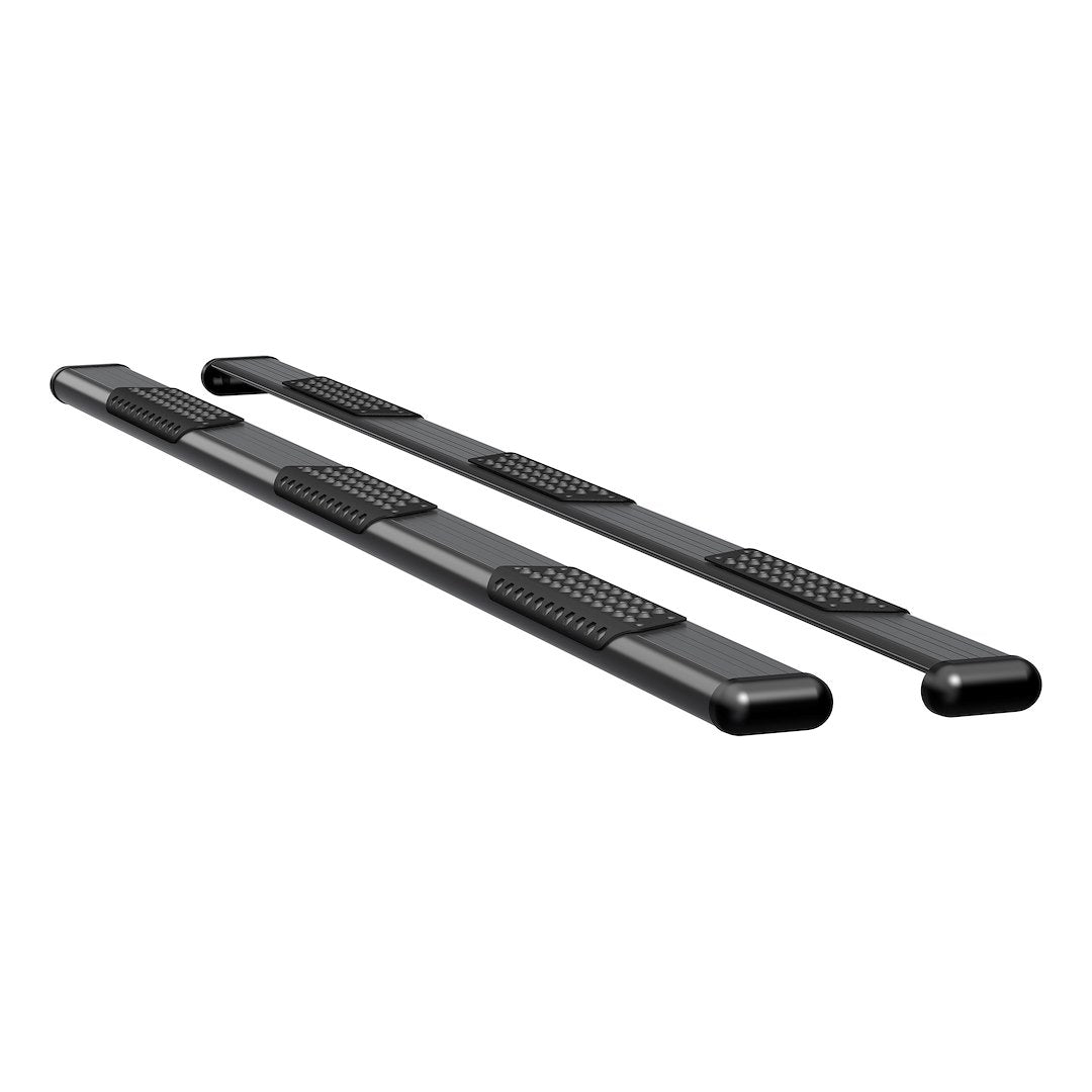 Luverne 584125 Nerf Bar - Truck Wheel To Wheel Component||584125_3008x1990_A.Jpg||85||l57584125||1733124
