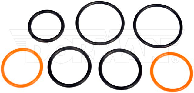 Help! By Dorman 47450 Engine Coolant Pipe O-Ring Kit||47450_2.Jpg||87||d1847450||1686276