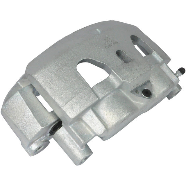 Product of Cardone (A1) Industries 2c-6862 Brake Caliper