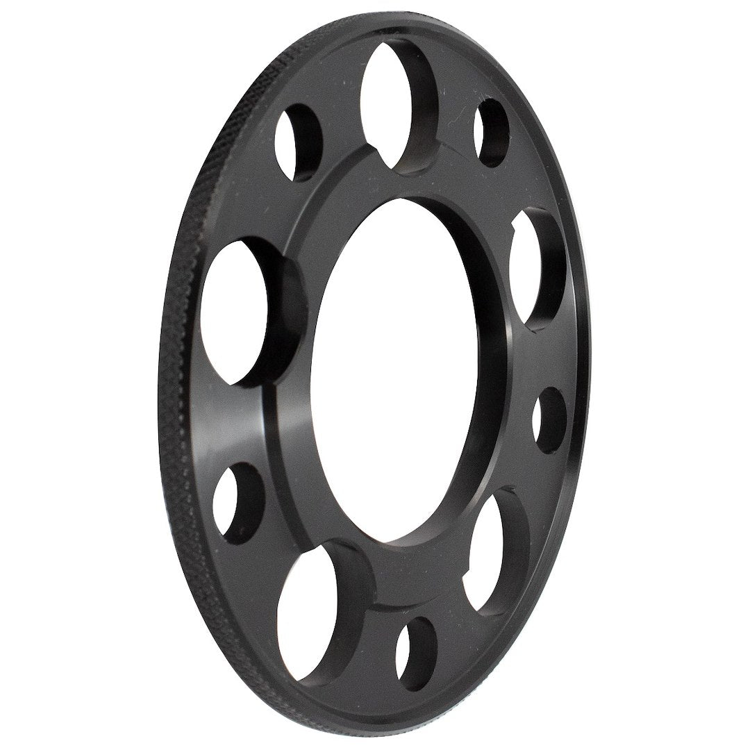 Coyote Wheel Accessories Mb5112-10-666 Wheel Spacer||bmw5120-10-72_2.Jpg||85||revb511210666||1212475