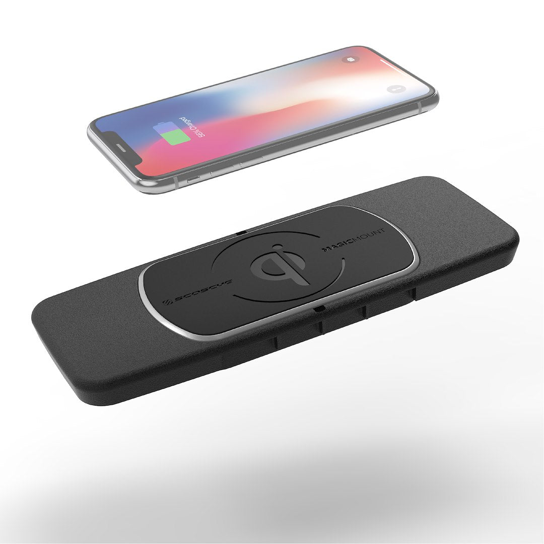 Scosche Industries Gmq01 Wireless Cellular Phone Charger||rbsprtoyv4n1oxsjw2yv.Jpg||85||scogmq01||1356437