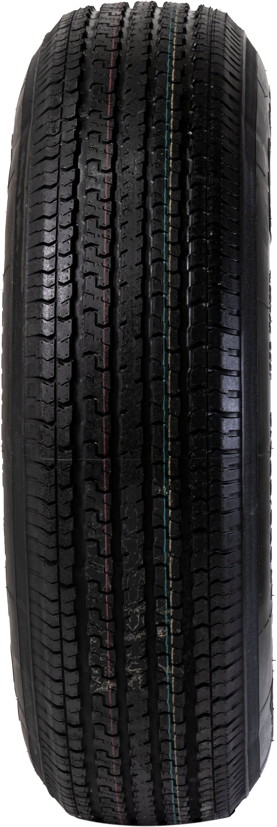 Product of Taskmaster Adb16r8smm Tire/ Wheel Assembly