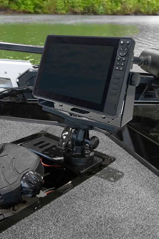 Railblaza 11-4174-11 Fish Finder Mount||11-4174-11_4.Jpg||89||rai11417411||1500678