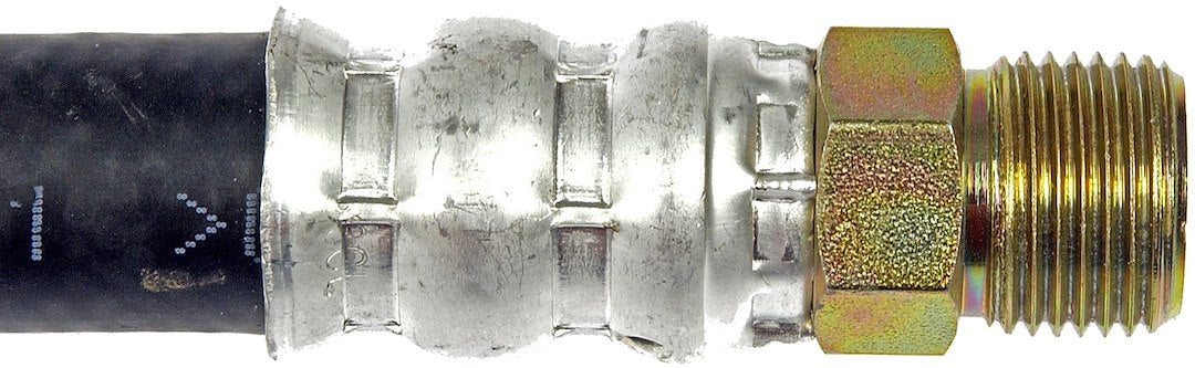 Dorman (Oe Solutions) 625-153 Oil Cooler Line||625-153-006.Jpg||90||d18625153||1240671