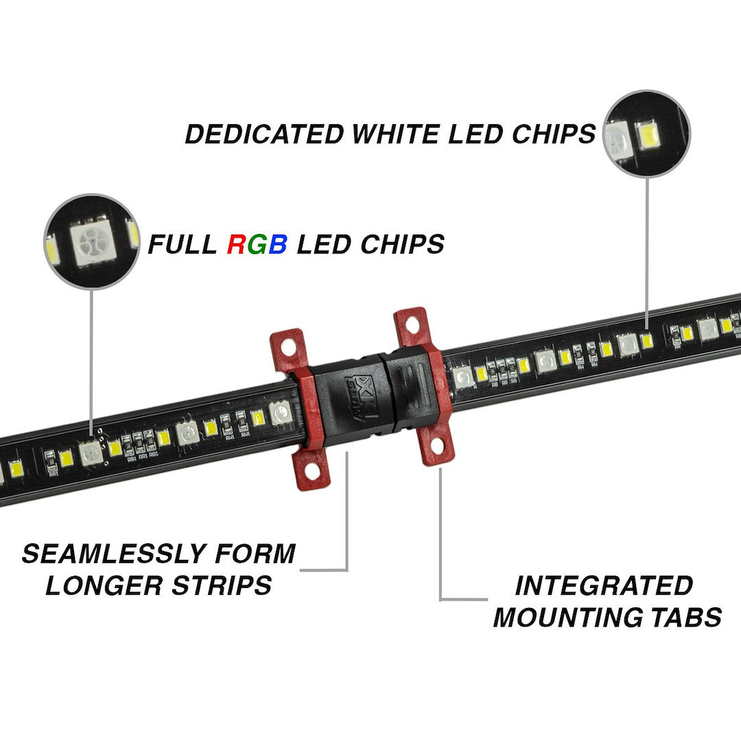 Xk Glow Ap-Car-Adv Underbody Light Kit||ap-Car-Adv_7.Jpg||92||xkgapcaradv||1585836