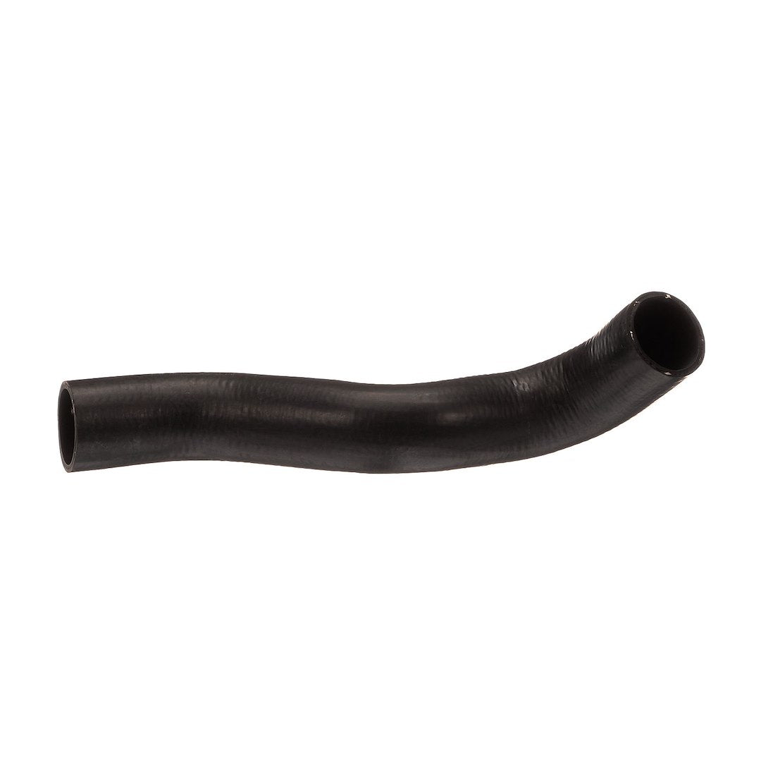 Product of Gates 22779 Radiator Hose