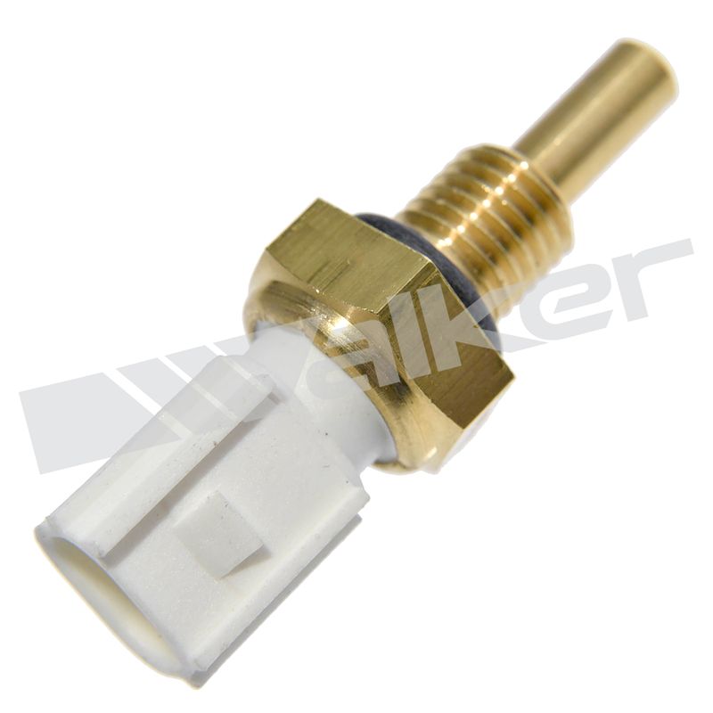 Product of Walker Products 211-1080 Coolant Temperature Sensor