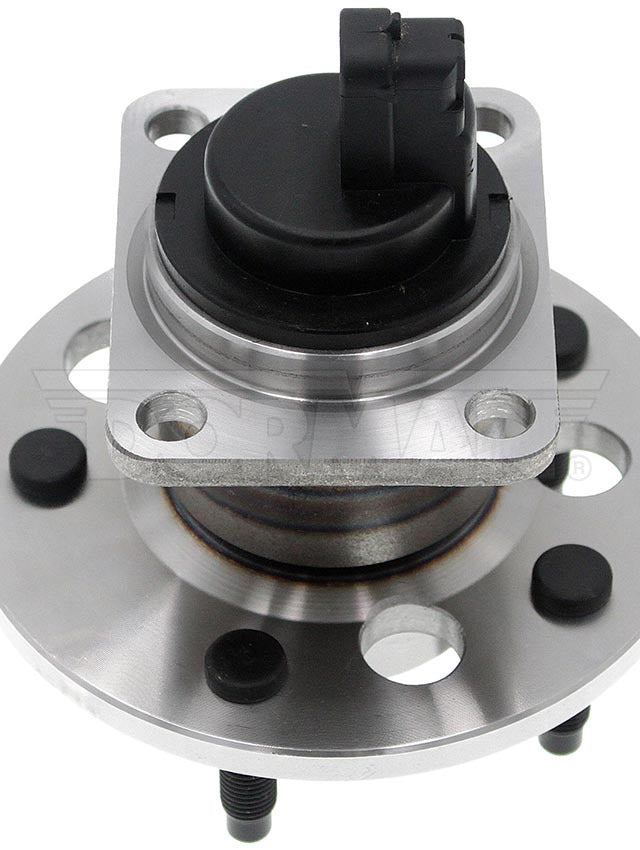 Dorman (Oe Solutions) 951-830 Wheel Bearing And Hub Assembly||||87||d18951830||2013891