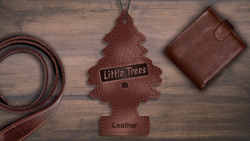 Car Freshner U3s-32290 Air Freshener||u3s-32290_1.Jpg||86||c15u3s32290||2151742