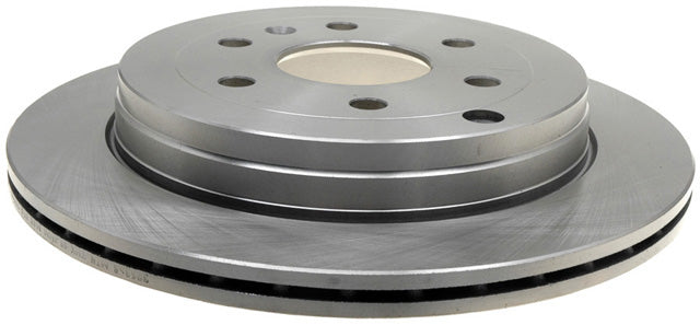 Raybestos Brakes 580569r Brake Rotor||580569r-4.Jpg||86||r42580569r||1017348