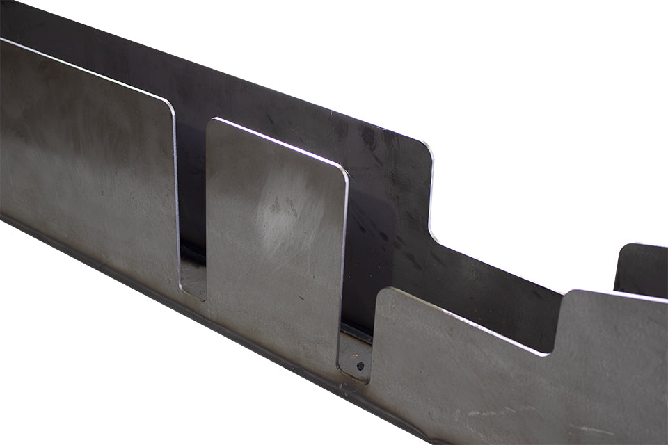 Product of Kentrol Rb7069l Replacement Frame Section