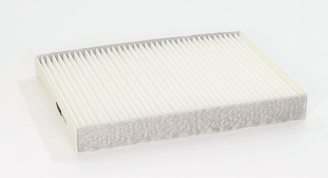 Product of Wix Filters 24068 Cabin Air Filter
