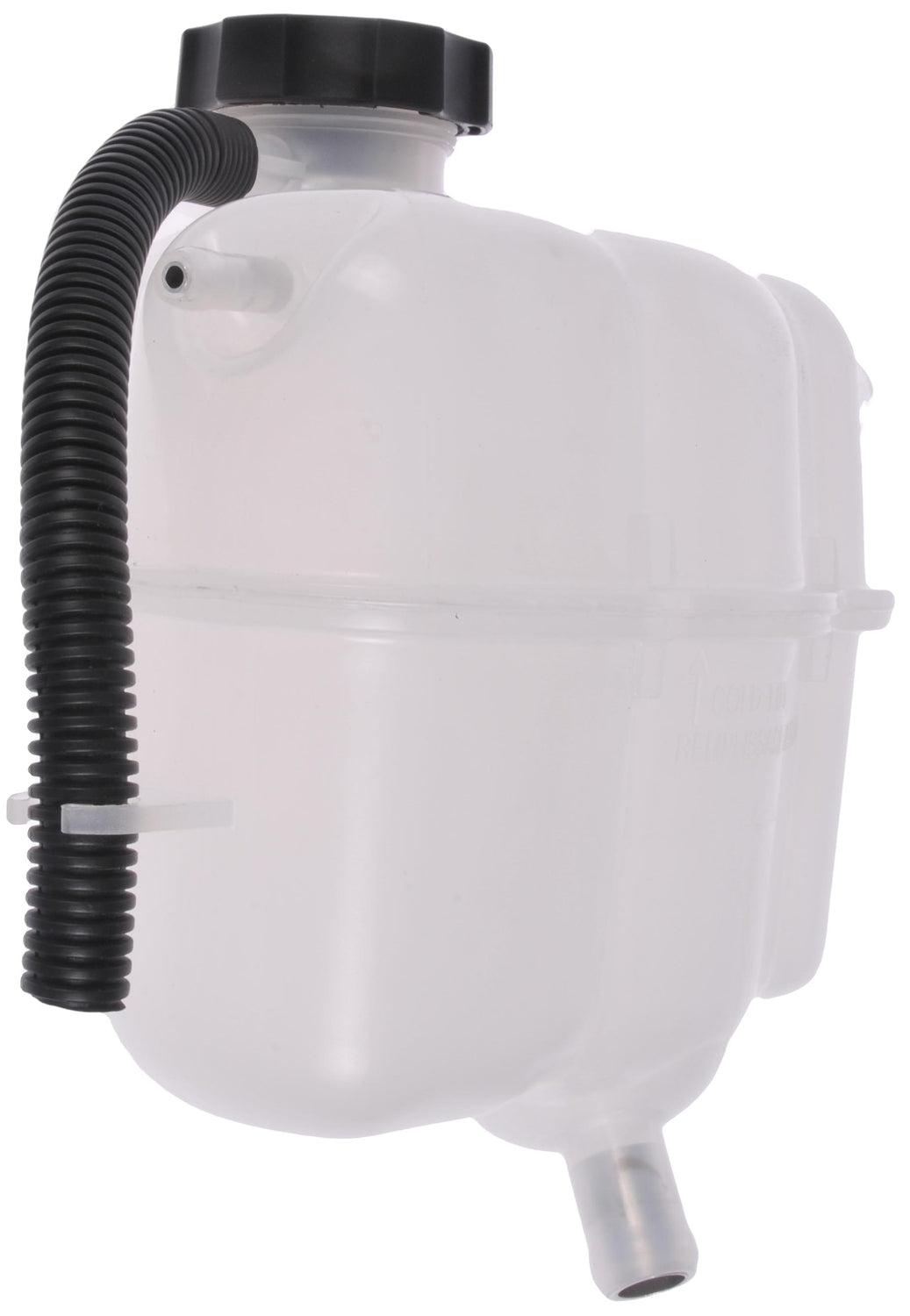 Product of Dorman (Oe Solutions) 603-089 Coolant Reservoir