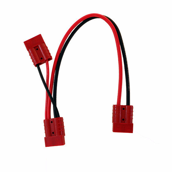 Product of Connect-Ease Rce12vbp Battery Connection Harness