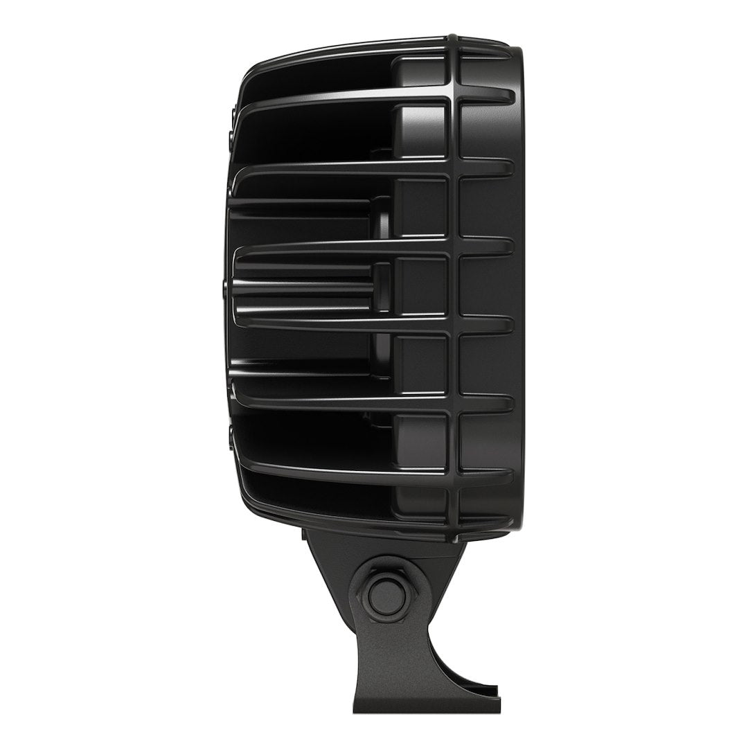 Product of J.W. Speaker 1300181 Work Light