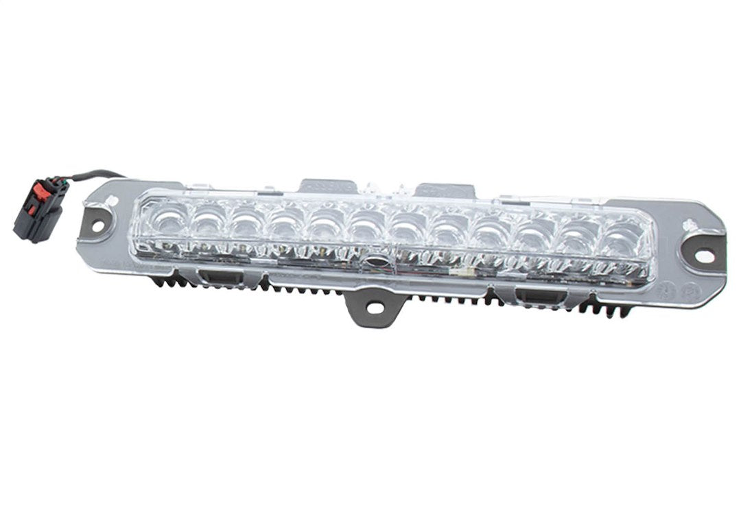 Product of Ford Performance M-15200K-EGL Light Bar