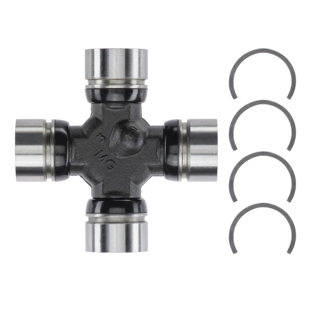 Moog Chassis 489 Universal Joint||489.Jpg||85||m12489||1231666
