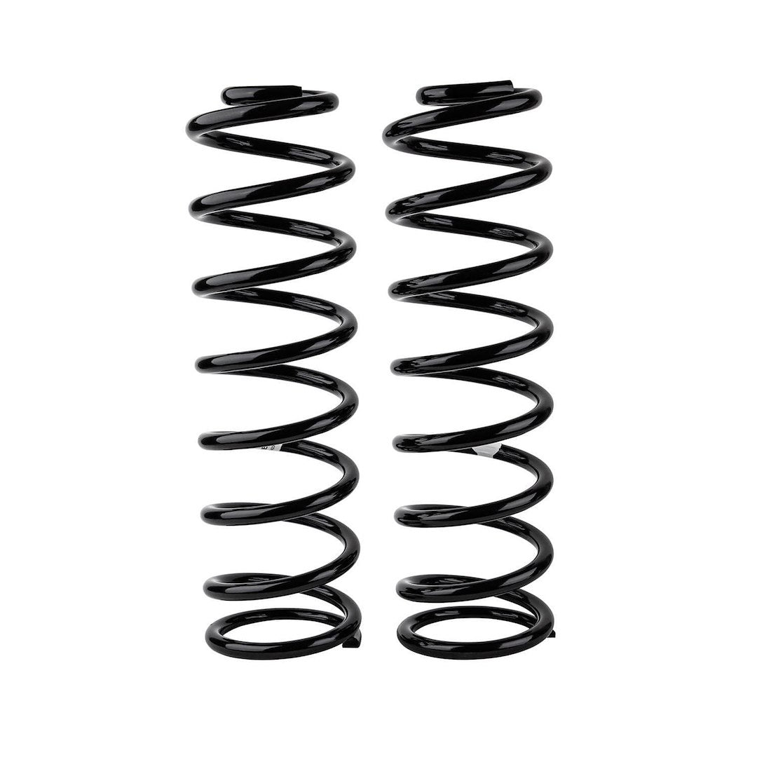 Product of Arb 2643 Coil Spring