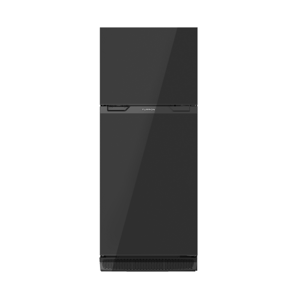Product of Furrion Llc Fcr10dcgta-Kl Refrigerator